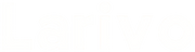 Larivo